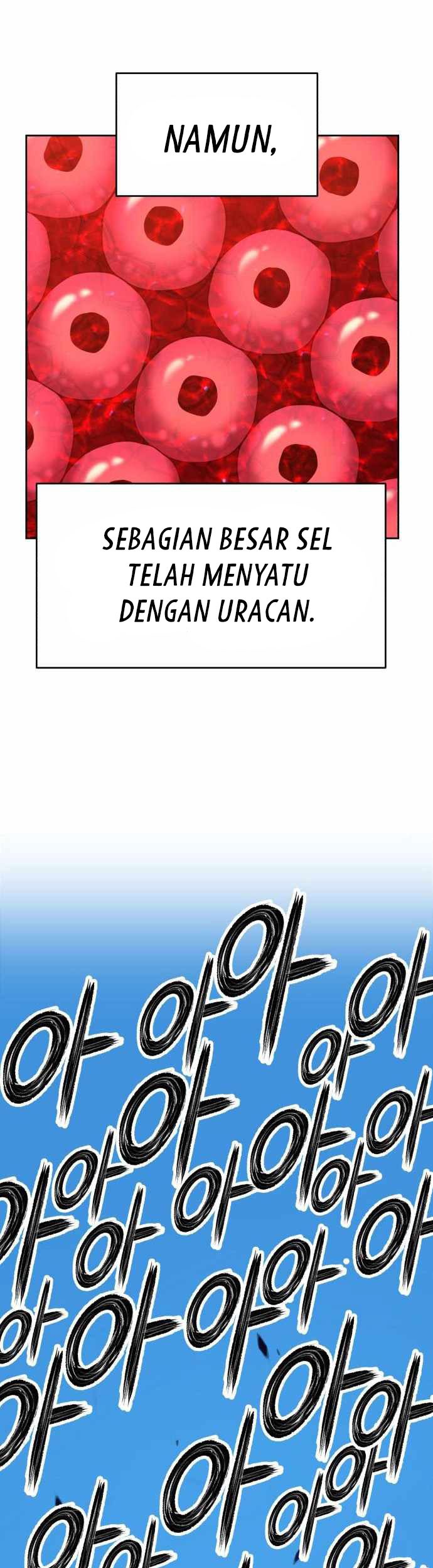 +99 Wooden Stick Bab 16 halaman 34