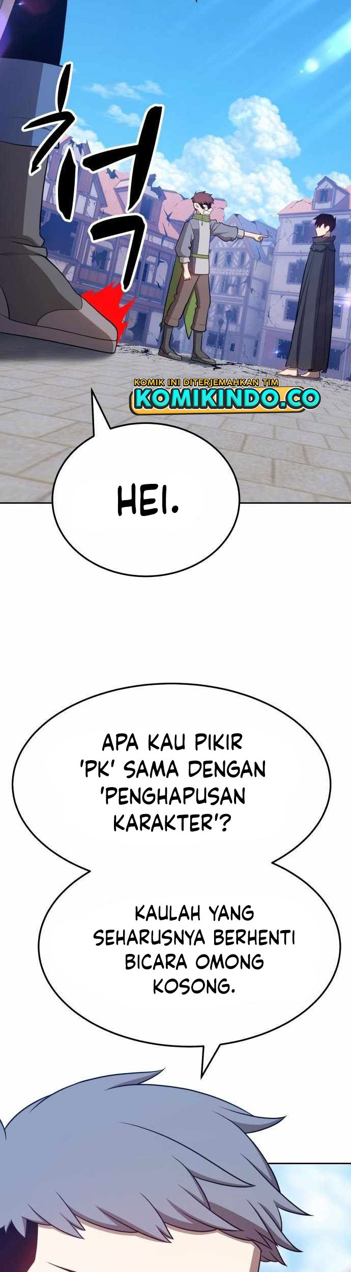 +99 Wooden Stick Bab 16 halaman 79