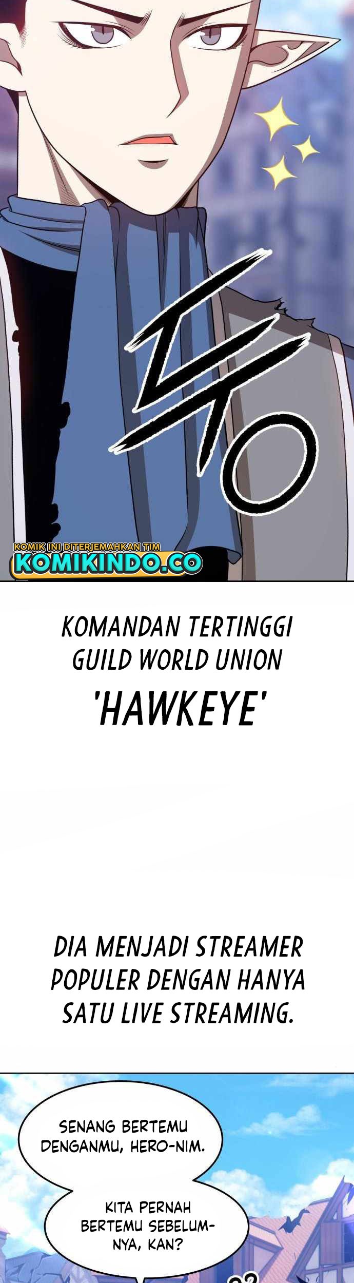 +99 Wooden Stick Bab 16 halaman 80