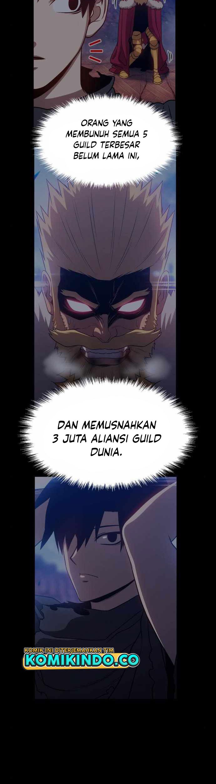 +99 Wooden Stick Bab 16 halaman 97