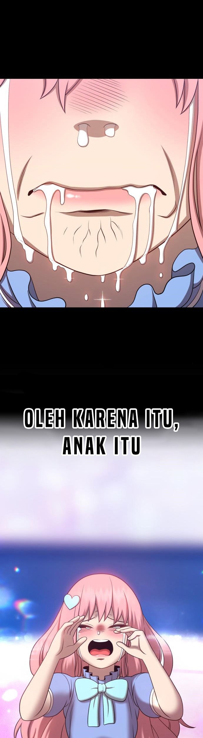 +99 Wooden Stick chapter 17 halaman 62