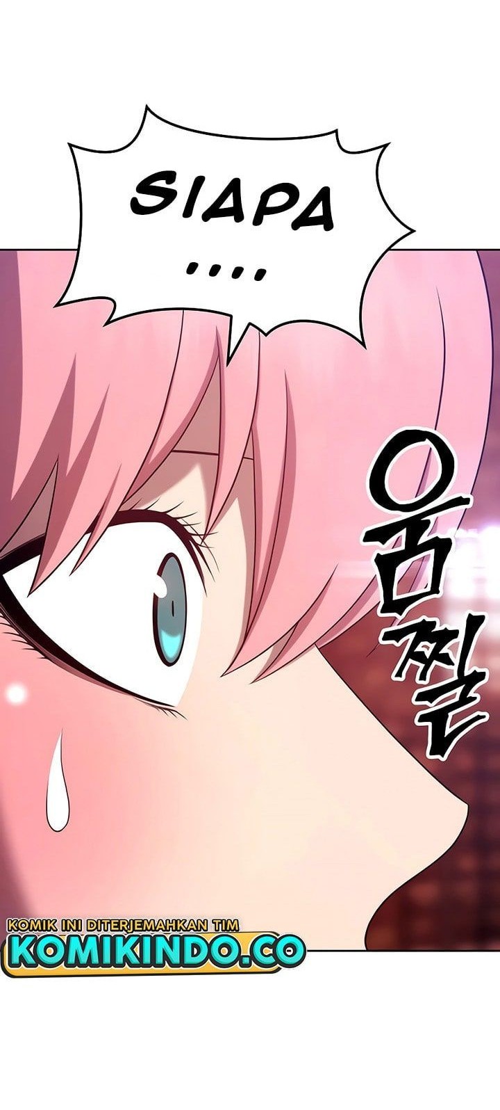+99 Wooden Stick chapter 18 halaman 5