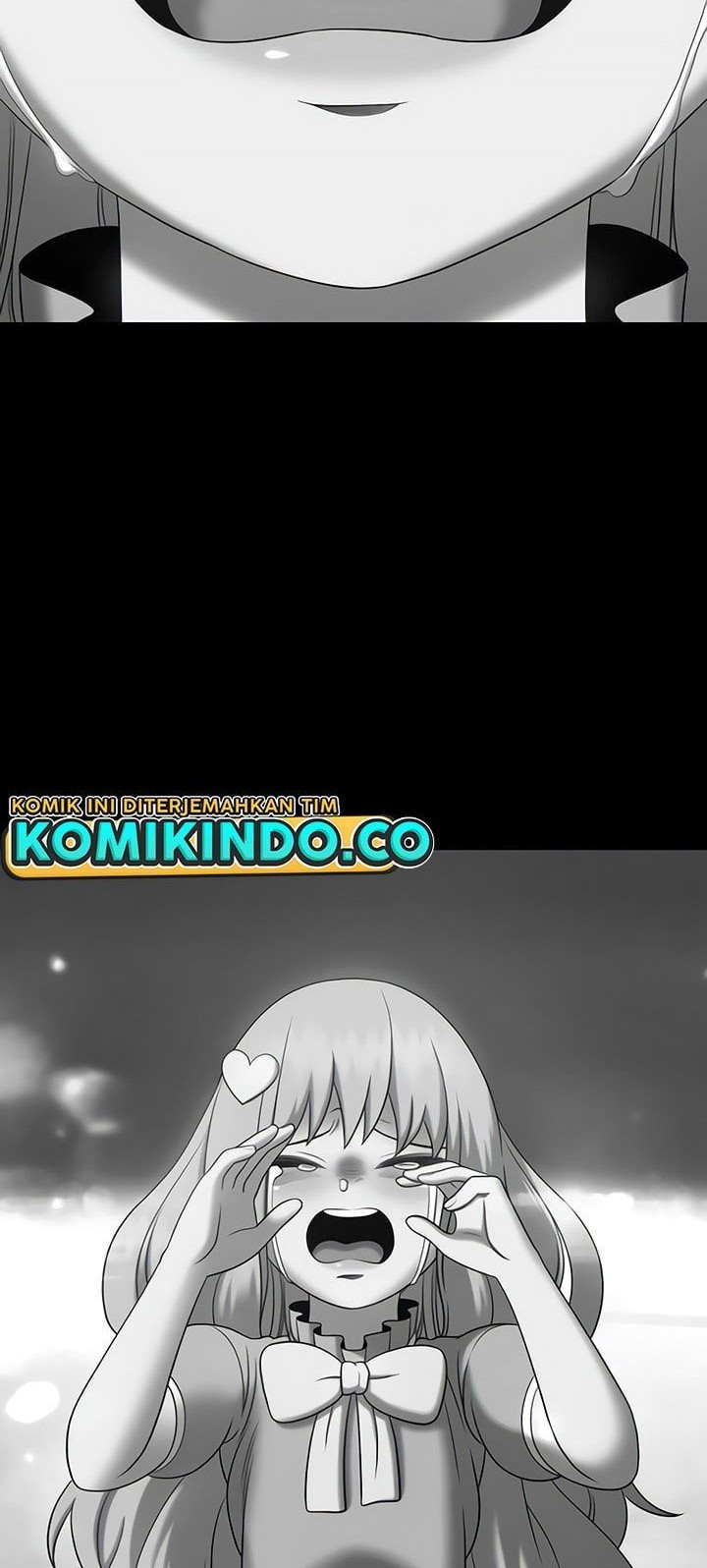 +99 Wooden Stick chapter 18 halaman 16