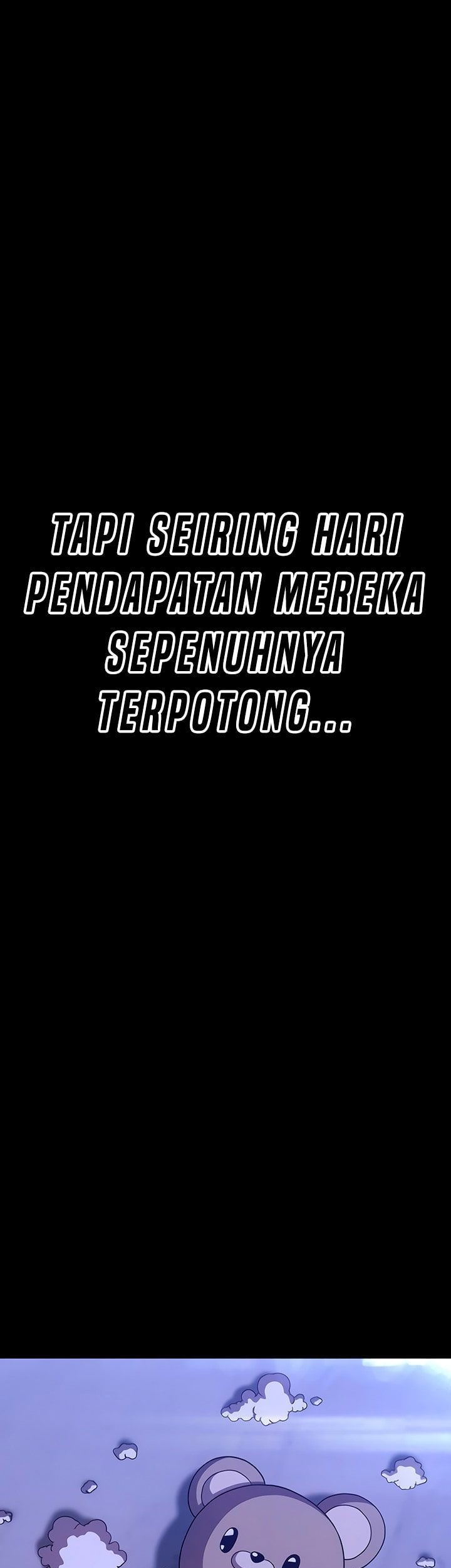 +99 Wooden Stick chapter 18 halaman 33