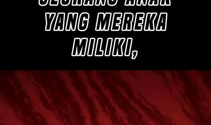 +99 Wooden Stick chapter 18 halaman 42