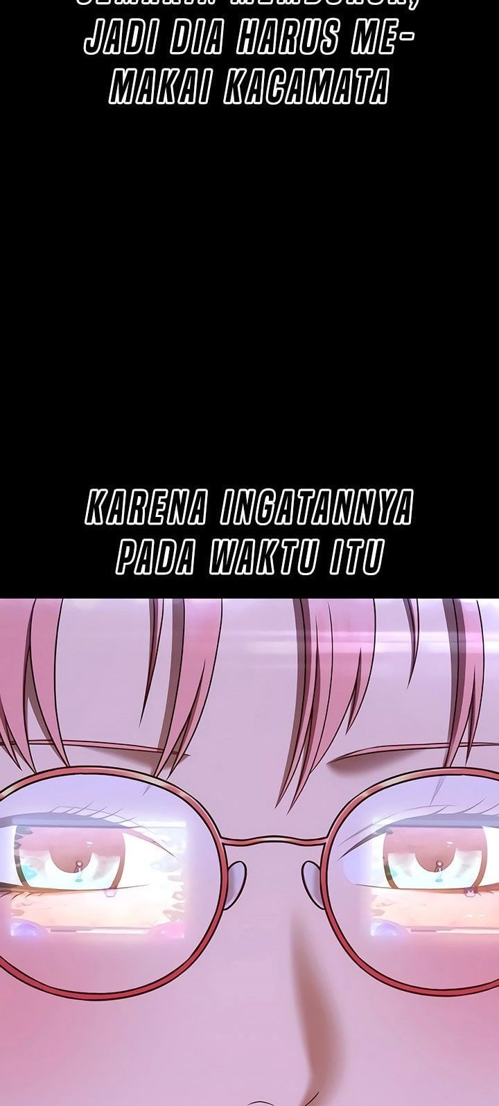 +99 Wooden Stick chapter 18 halaman 62
