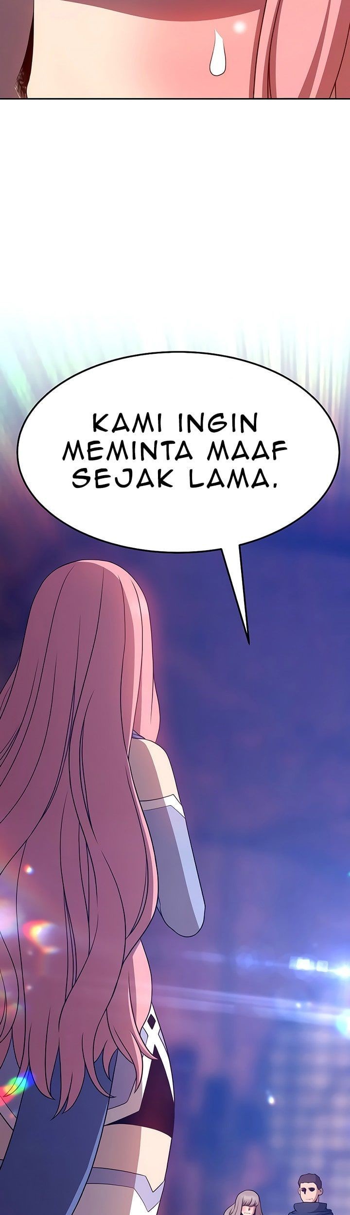 +99 Wooden Stick chapter 18 halaman 80