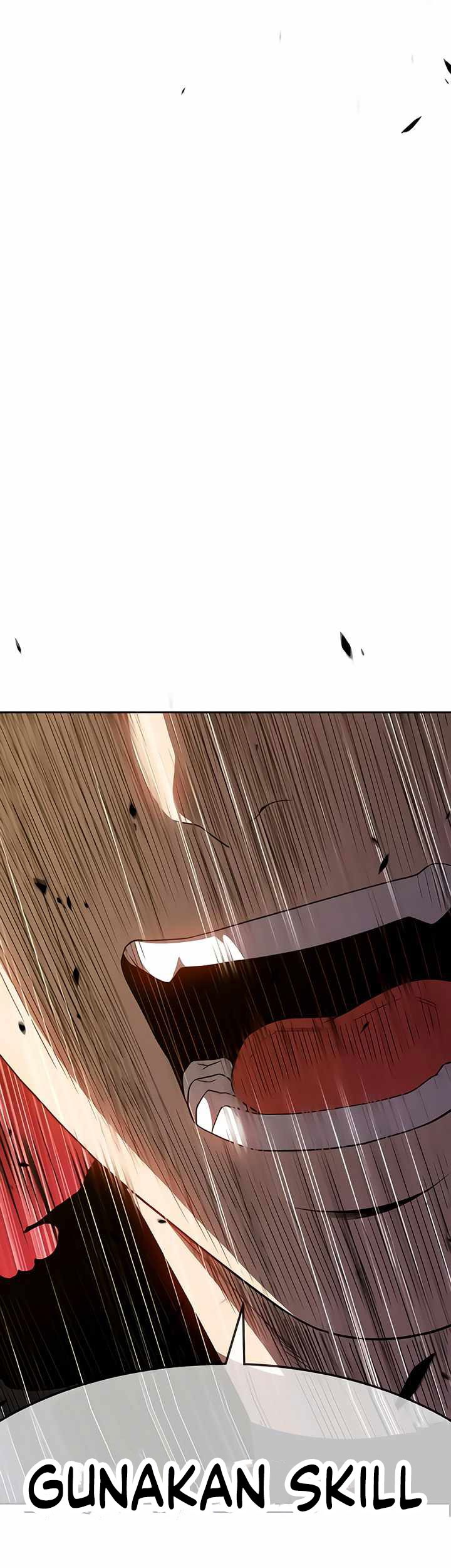 +99 Wooden Stick chapter 19 halaman 63
