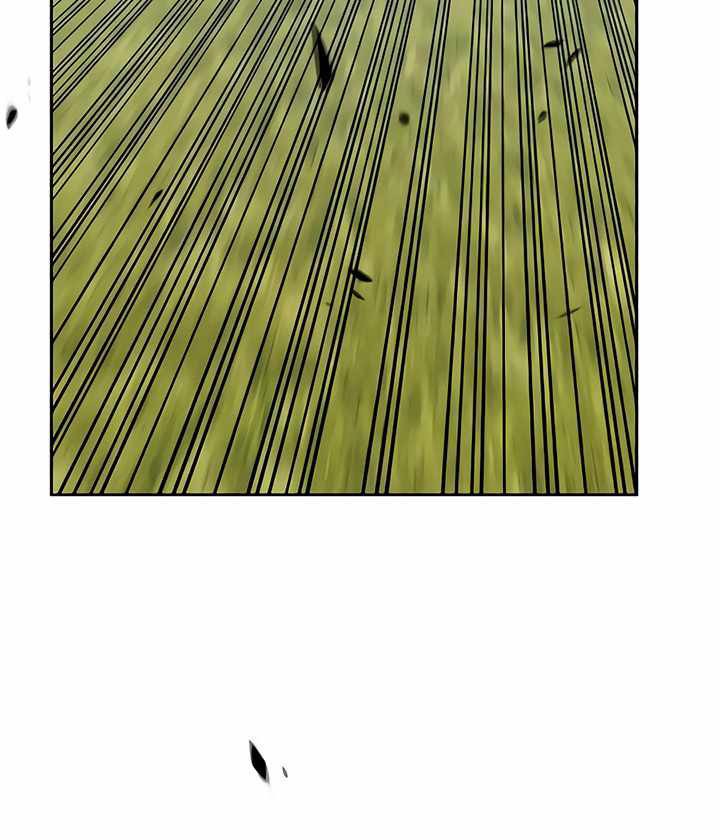 +99 Wooden Stick chapter 19 halaman 85