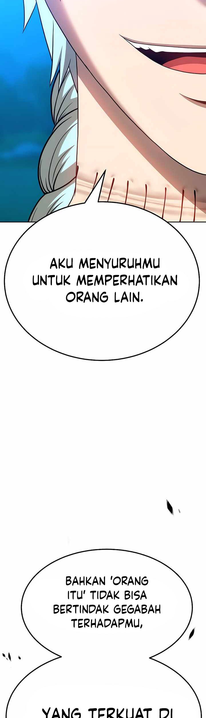 +99 Wooden Stick chapter 19 halaman 92