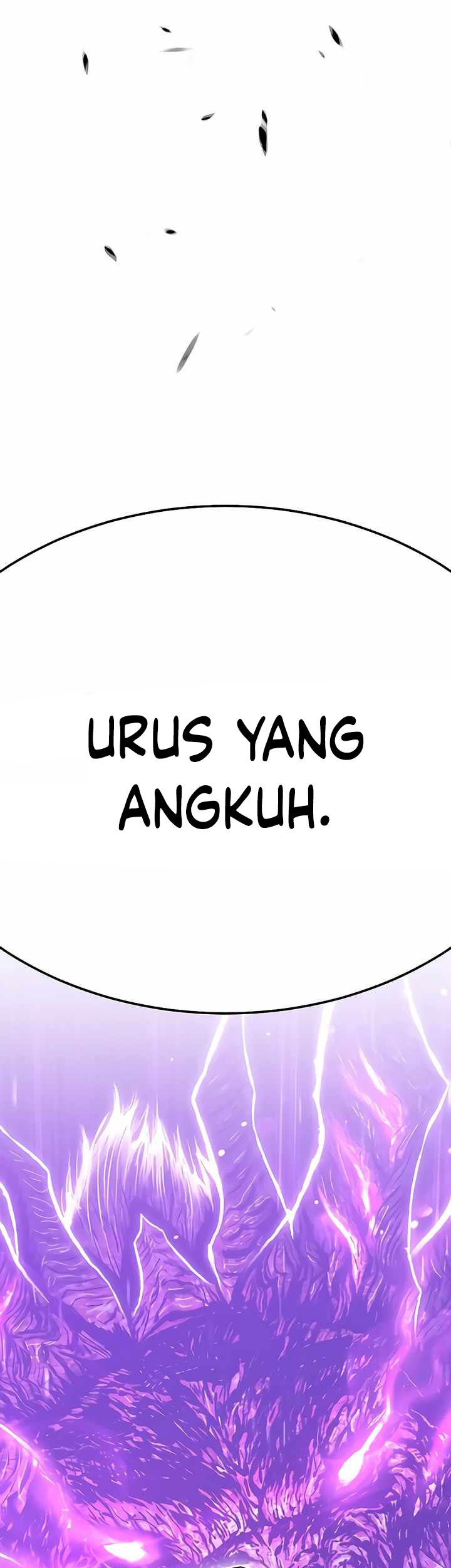 +99 Wooden Stick chapter 19 halaman 94
