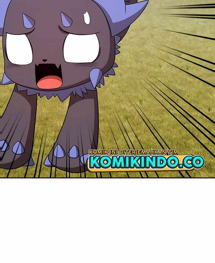 +99 Wooden Stick chapter 19 halaman 152