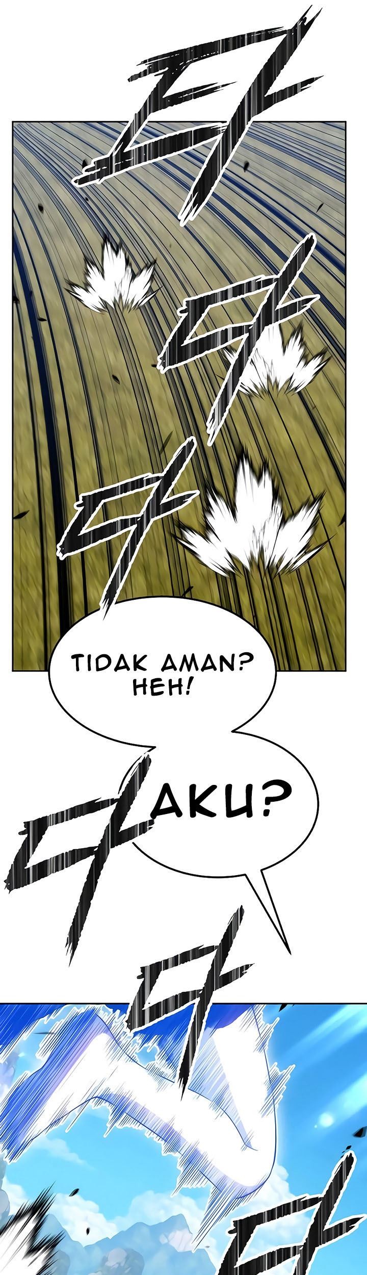 +99 Wooden Stick Bab 20 halaman 5