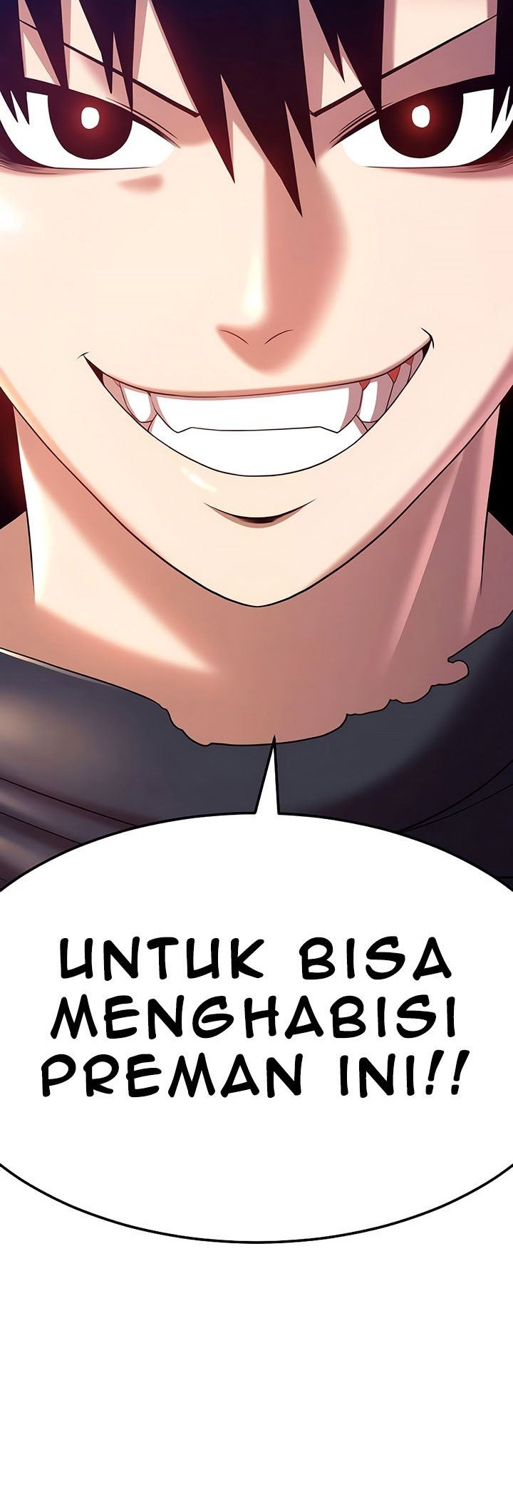 +99 Wooden Stick Bab 20 halaman 8
