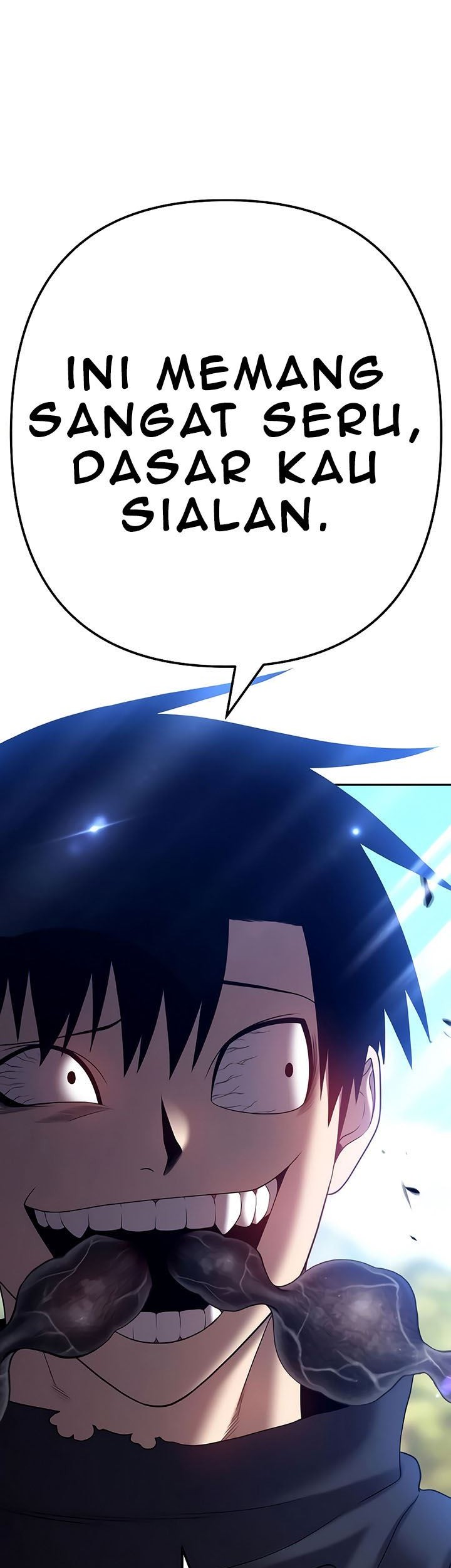 +99 Wooden Stick Bab 20 halaman 82
