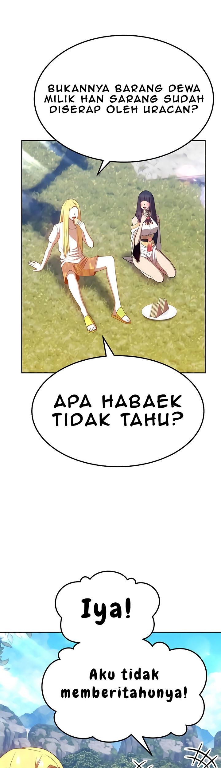 +99 Wooden Stick Bab 20 halaman 92