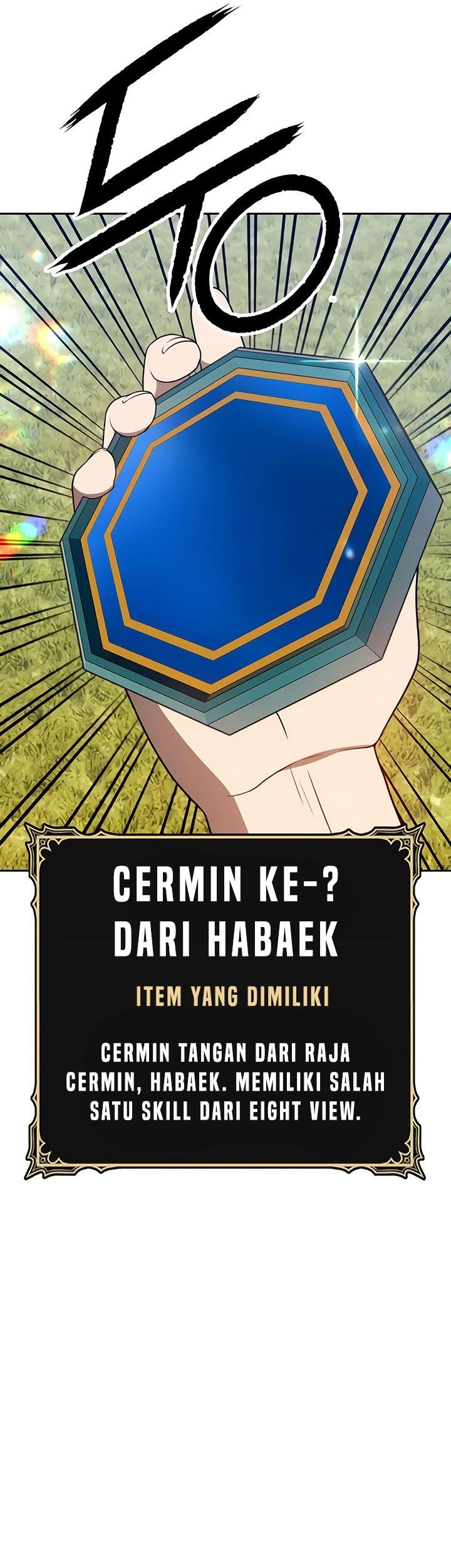 +99 Wooden Stick Bab 20 halaman 100