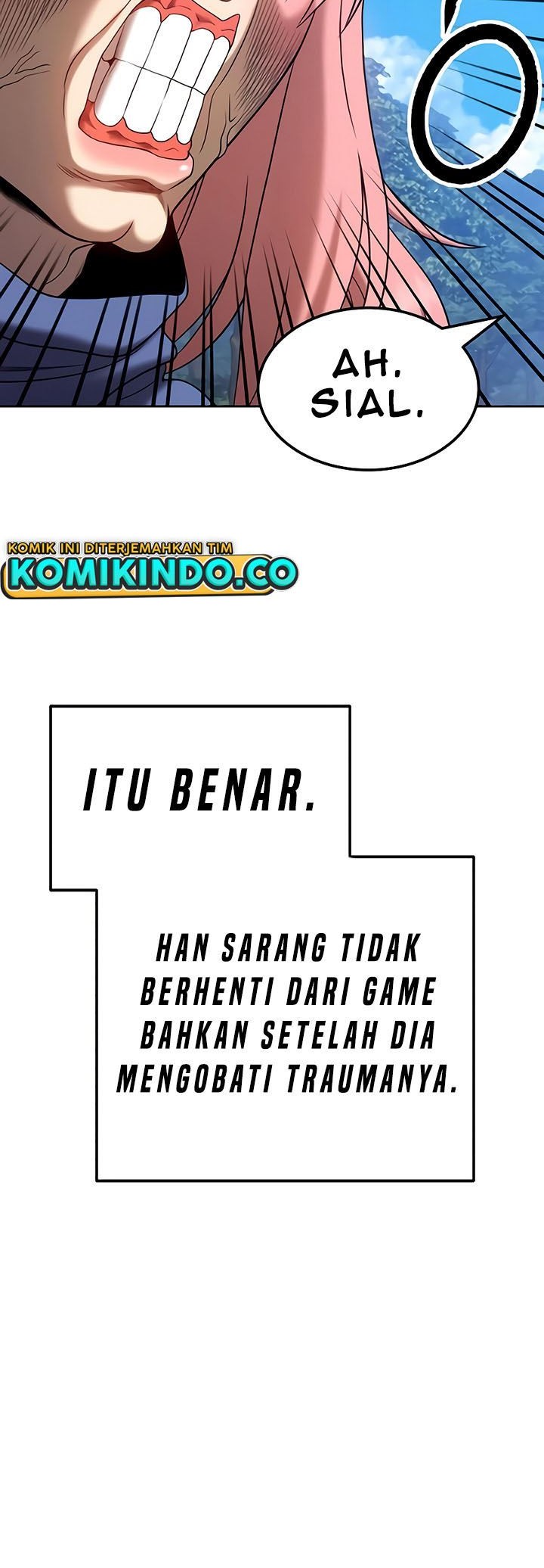 +99 Wooden Stick Bab 20 halaman 202