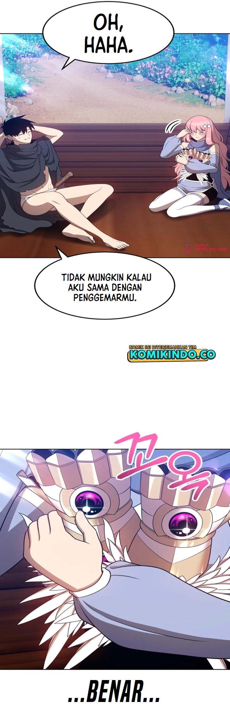 +99 Wooden Stick Bab 21 halaman 56