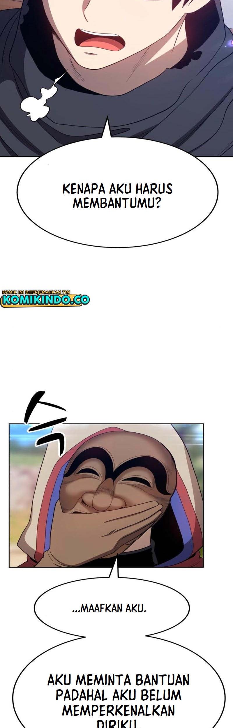 +99 Wooden Stick Bab 21 halaman 82