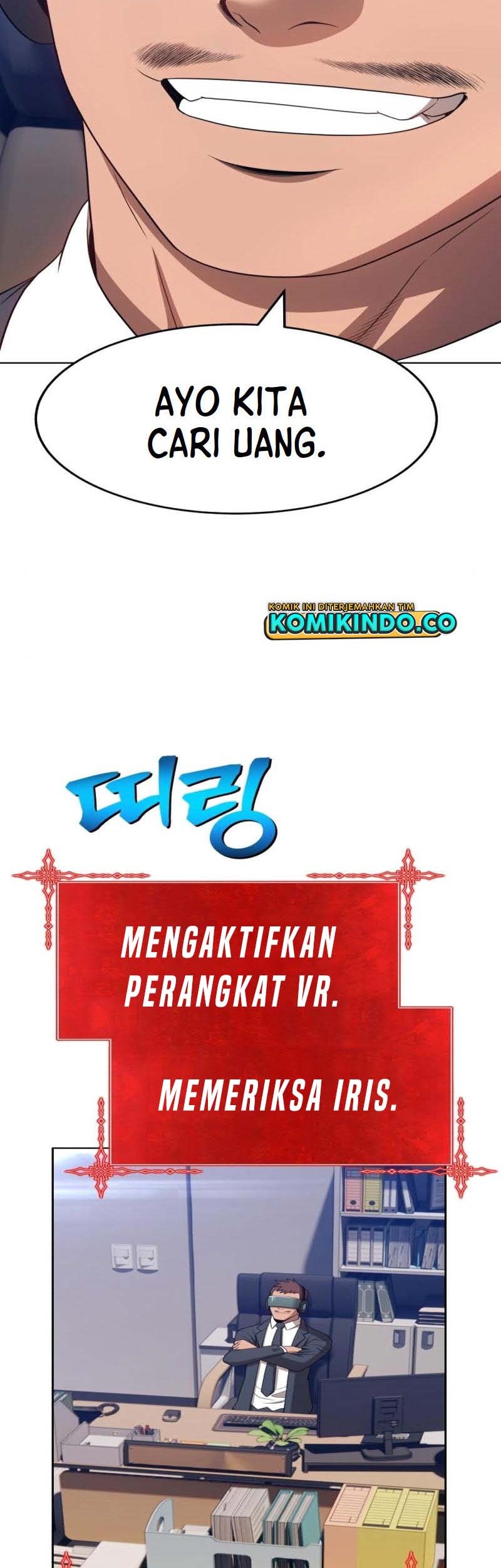 +99 Wooden Stick Bab 21 halaman 101