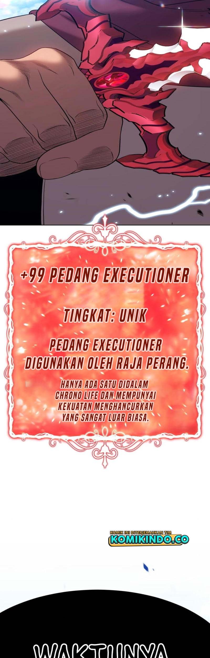 +99 Wooden Stick Bab 21 halaman 108