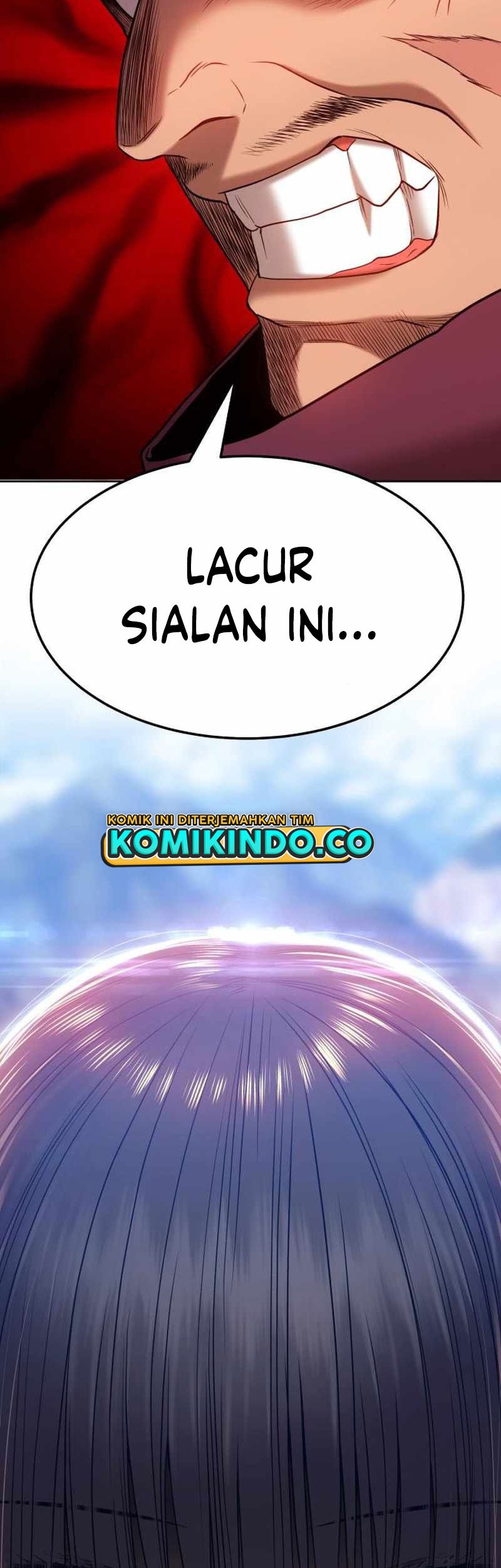 +99 Wooden Stick chapter 22 halaman 175