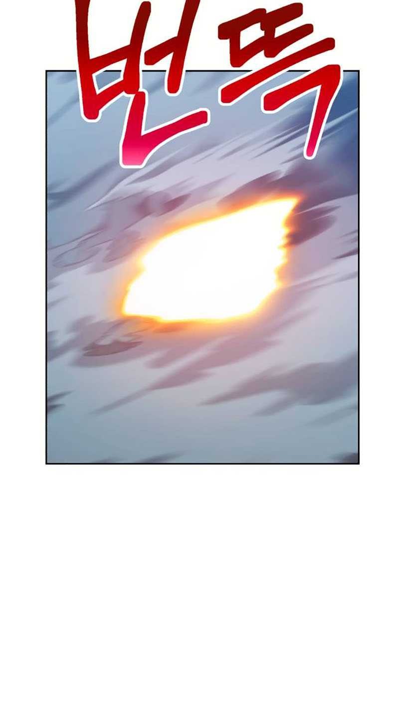+99 Wooden Stick chapter 28 halaman 6