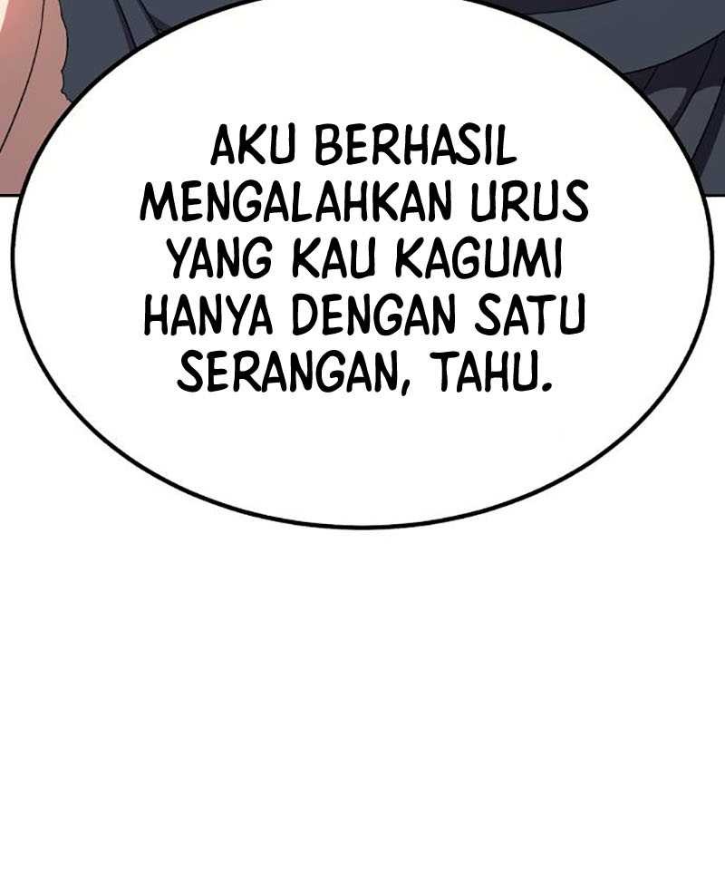 +99 Wooden Stick chapter 28 halaman 31
