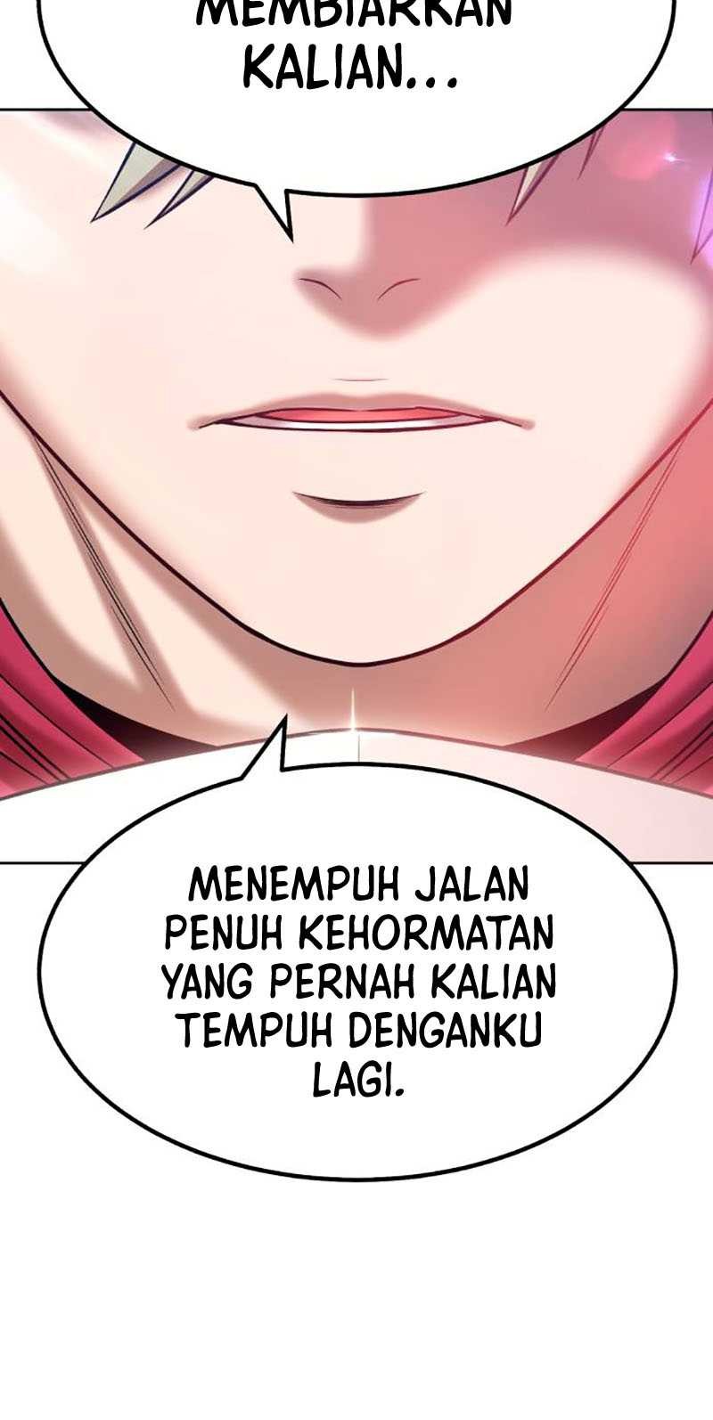 +99 Wooden Stick chapter 28 halaman 152