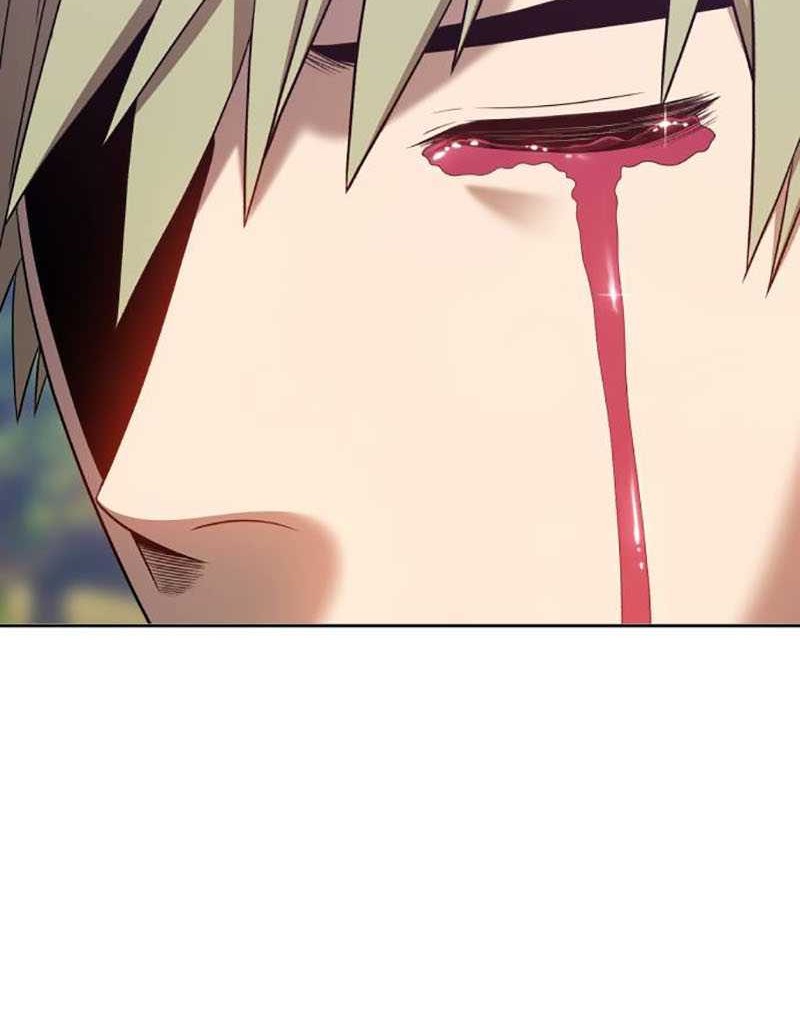 +99 Wooden Stick chapter 29 halaman 7