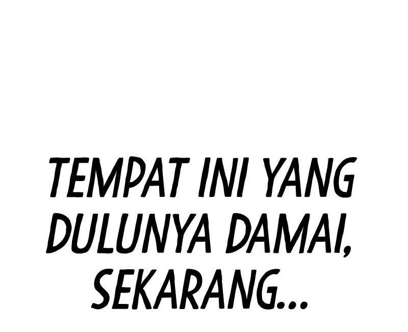 +99 Wooden Stick chapter 29 halaman 41