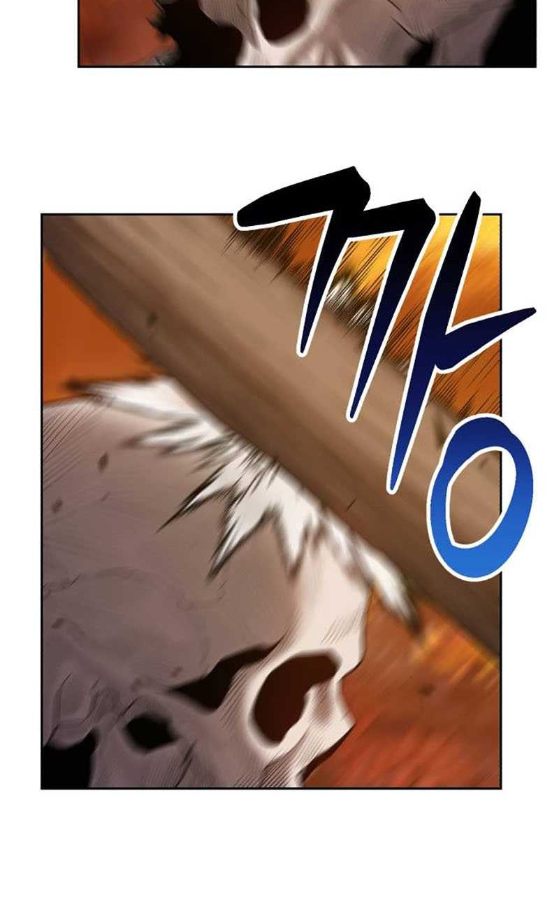 +99 Wooden Stick chapter 29 halaman 86