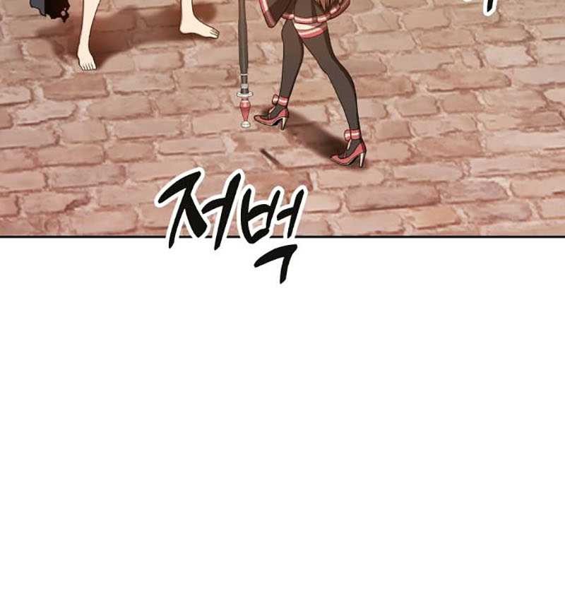 +99 Wooden Stick chapter 30 halaman 30