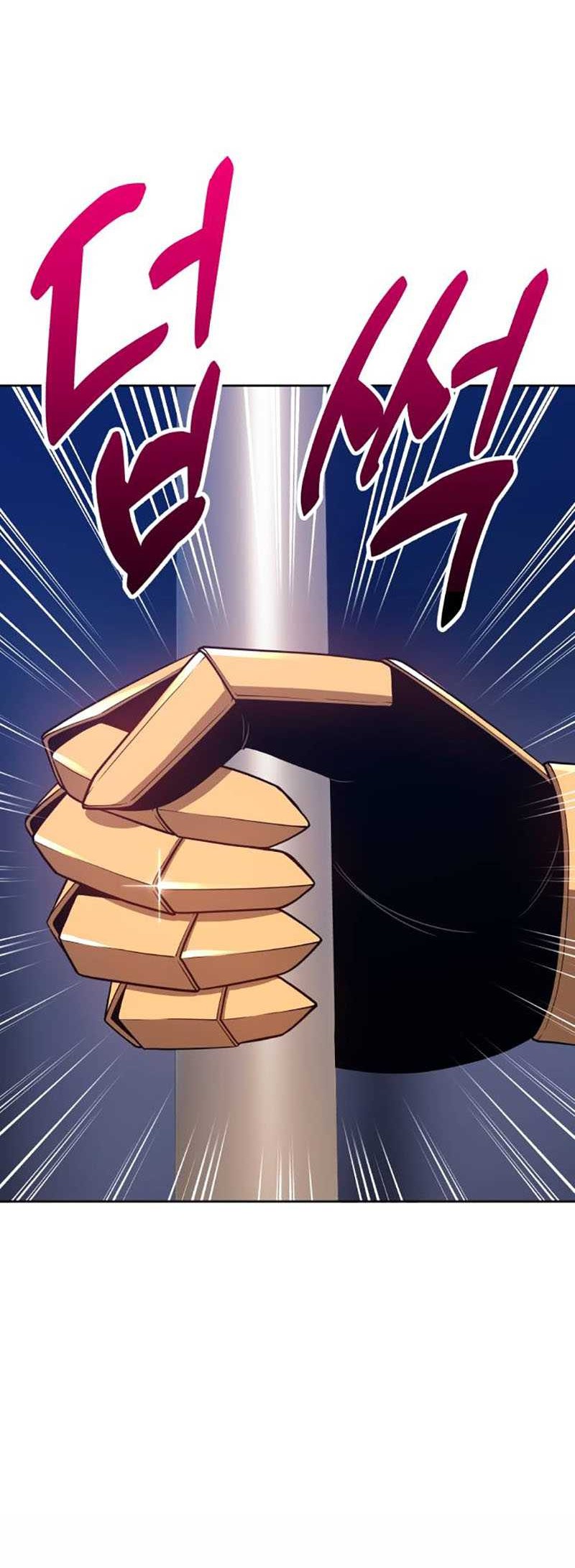 +99 Wooden Stick chapter 30 halaman 83