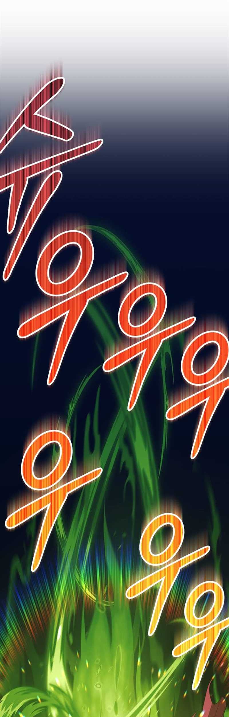 +99 Wooden Stick chapter 30 halaman 84