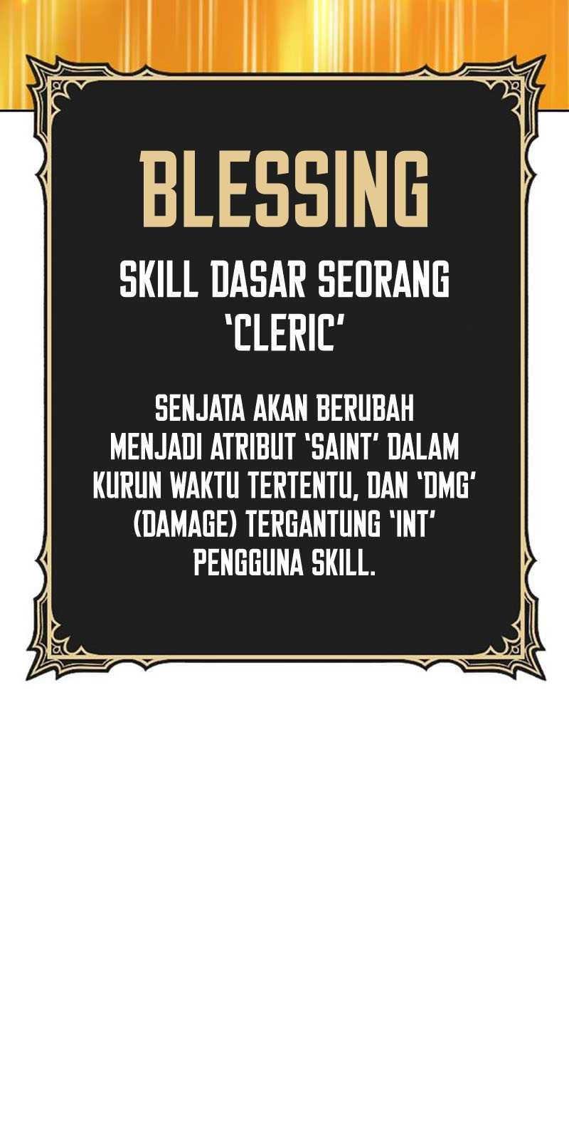 +99 Wooden Stick chapter 30 halaman 151