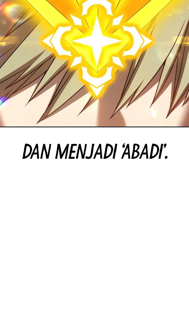+99 Wooden Stick chapter 31 halaman 19