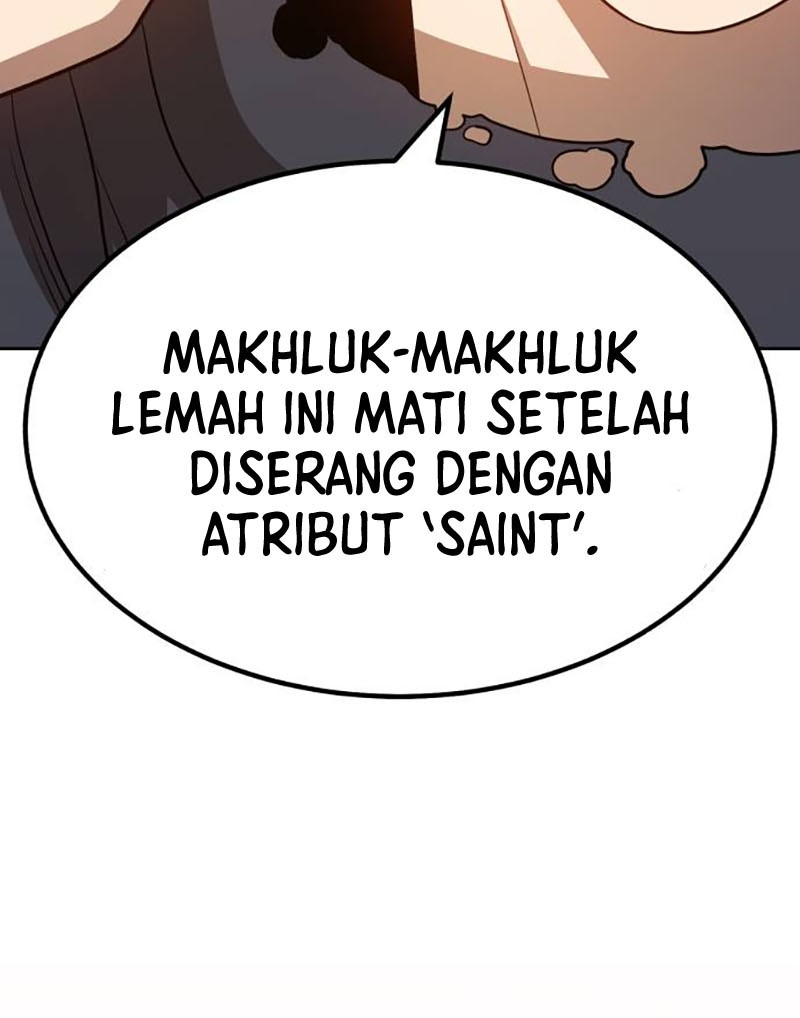 +99 Wooden Stick chapter 31 halaman 24
