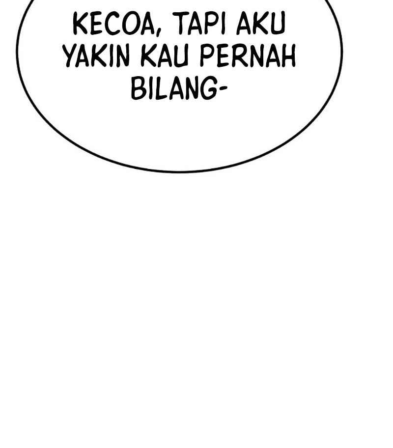 +99 Wooden Stick chapter 31 halaman 48