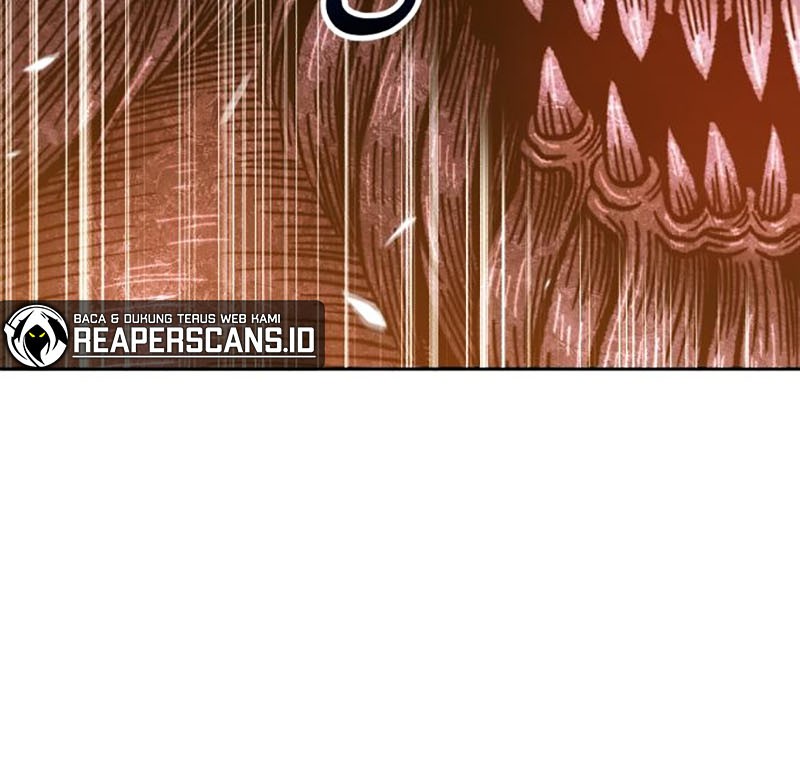 +99 Wooden Stick chapter 32 halaman 25