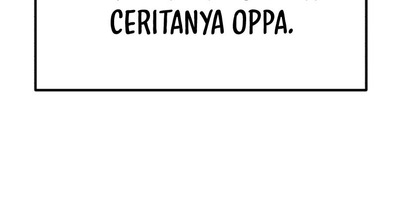 +99 Wooden Stick chapter 35 halaman 19