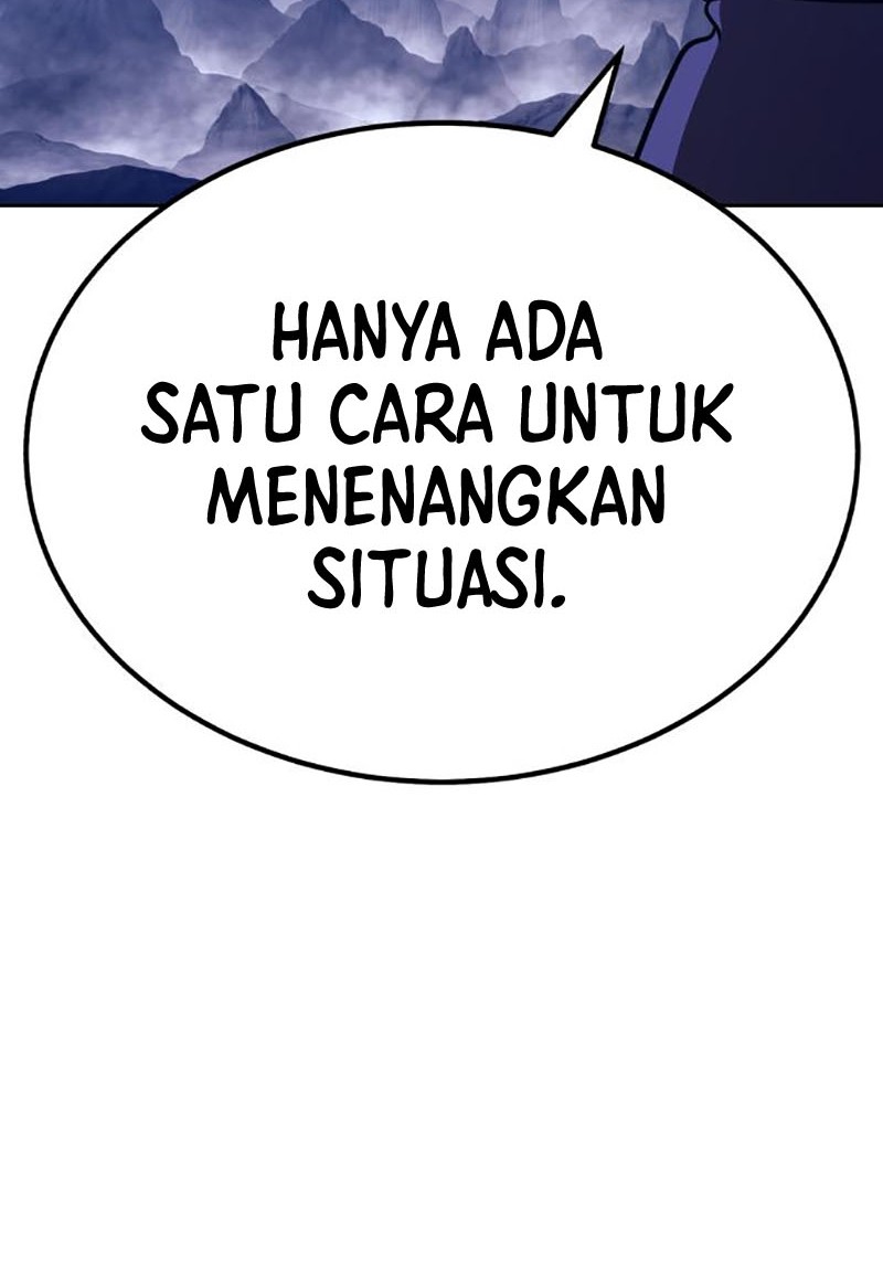 +99 Wooden Stick Bab 36 halaman 14