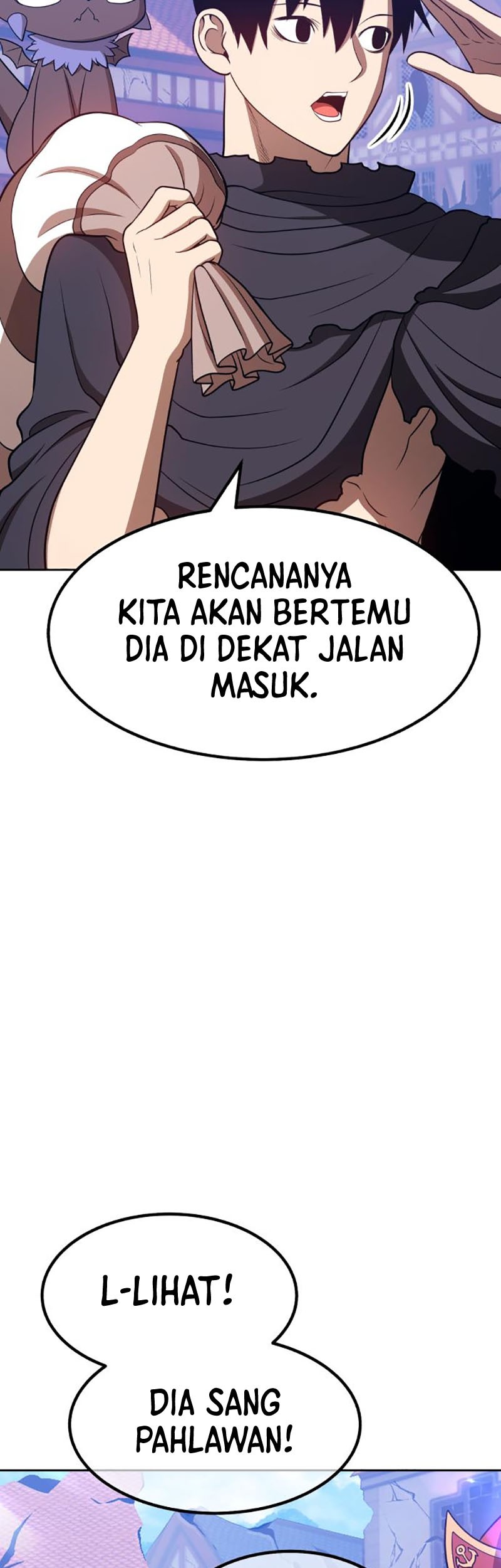 +99 Wooden Stick Bab 36 halaman 34
