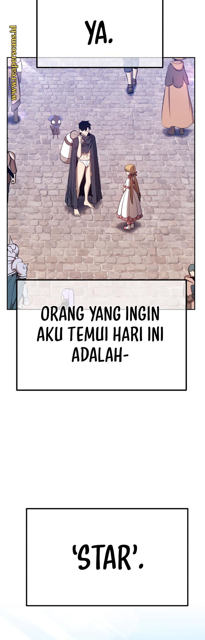 +99 Wooden Stick Bab 36 halaman 40