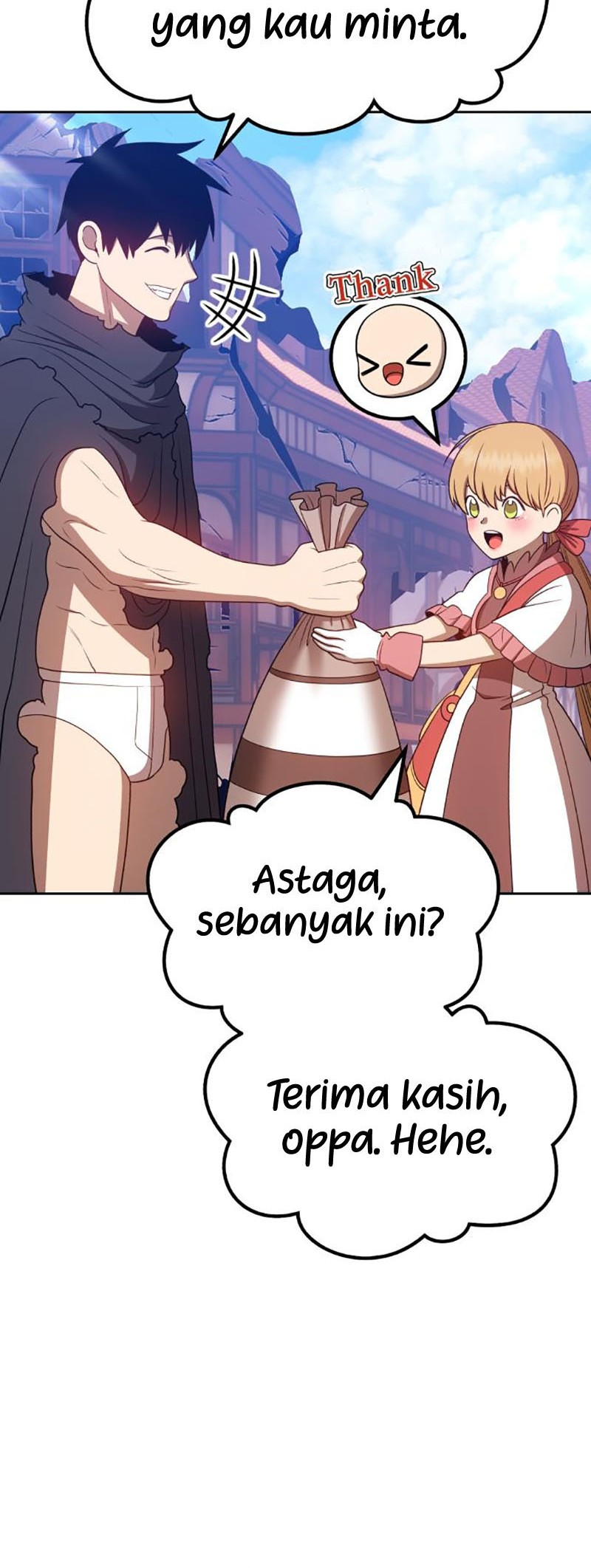 +99 Wooden Stick Bab 36 halaman 45