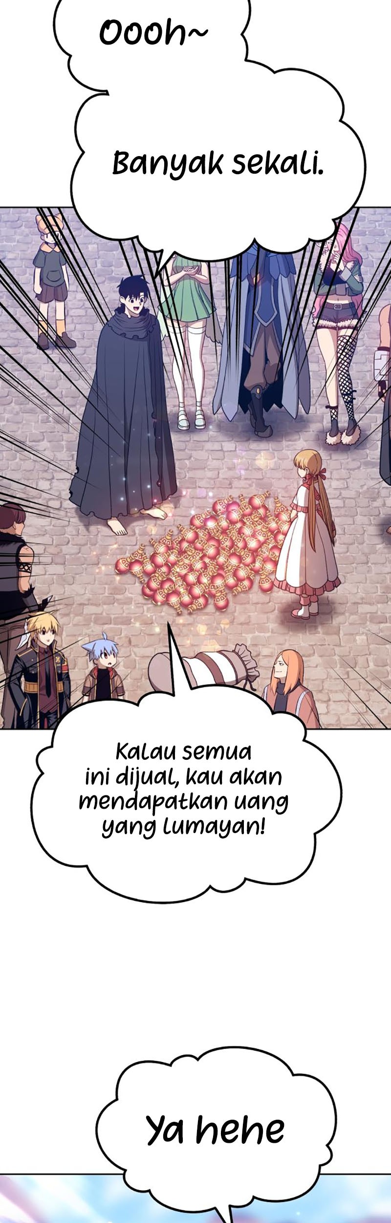 +99 Wooden Stick Bab 36 halaman 48