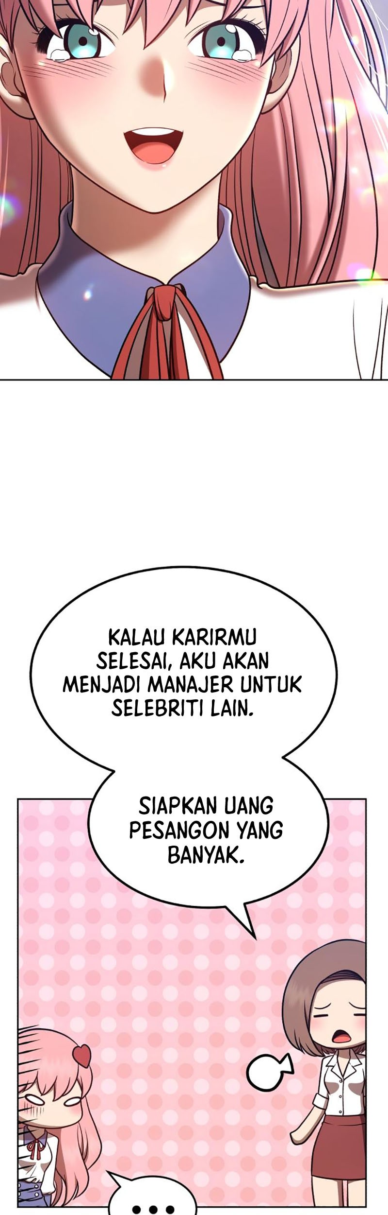 +99 Wooden Stick Bab 36 halaman 95