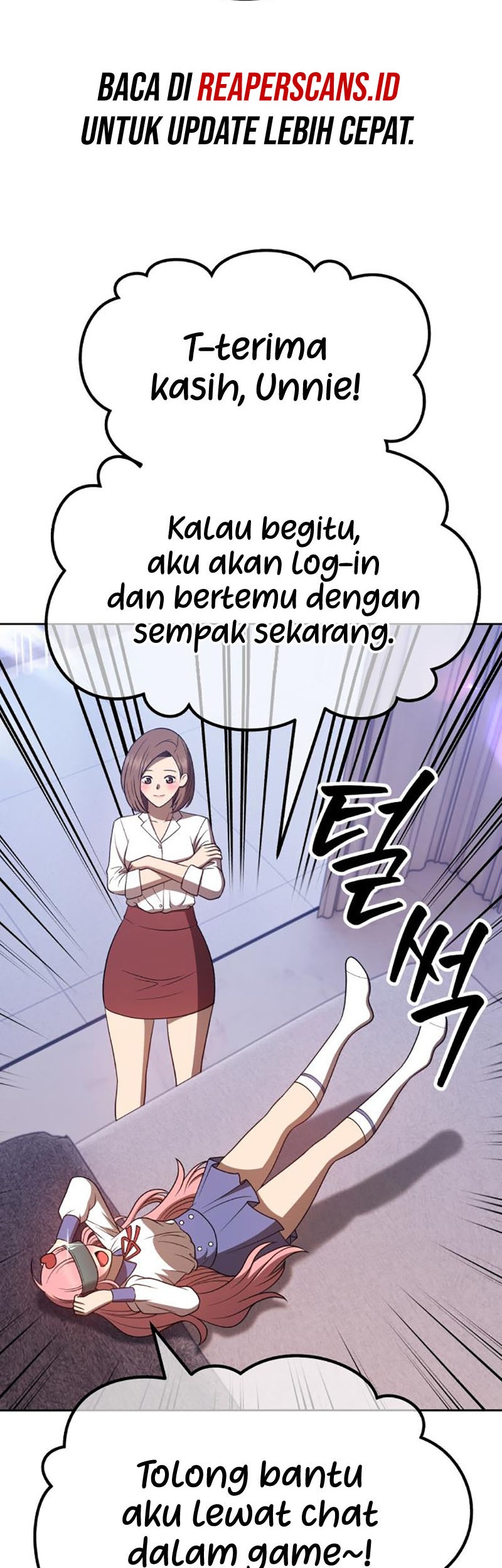 +99 Wooden Stick Bab 36 halaman 113