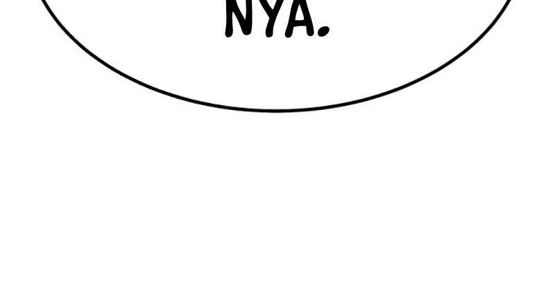+99 Wooden Stick chapter 37 halaman 10